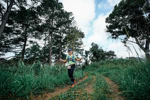 BIB: 
                            <button type="button" onclick="openModal(26028986)" class="btn btn-primary btn-sm float-right btn-popup" data-toggle="modal" data-target=".modal-high-quality">
                        <i class="fas fa-shopping-cart"></i> Add to Cart
                    </button>
                                            <button type="button" onclick="isThisMe(26028986, true)" class="btn btn-success btn-sm float-right btn-popup btn-isme hidden" data-toggle="tooltip" data-placement="bottom" title="นี่คือรูปของคุณใช่ไหม คลิกที่นี่เพื่อเอาเข้าอัลบั้ม">
                        <i class="fas fa-plus"></i> Add to album
                    </button>
                    <button type="button" onclick="isThisMe(26028986, false)" class="btn btn-warning btn-sm float-right btn-popup btn-isnotme hidden">
                        <i class="fas fa-ban"></i> Remove from album
                    </button>